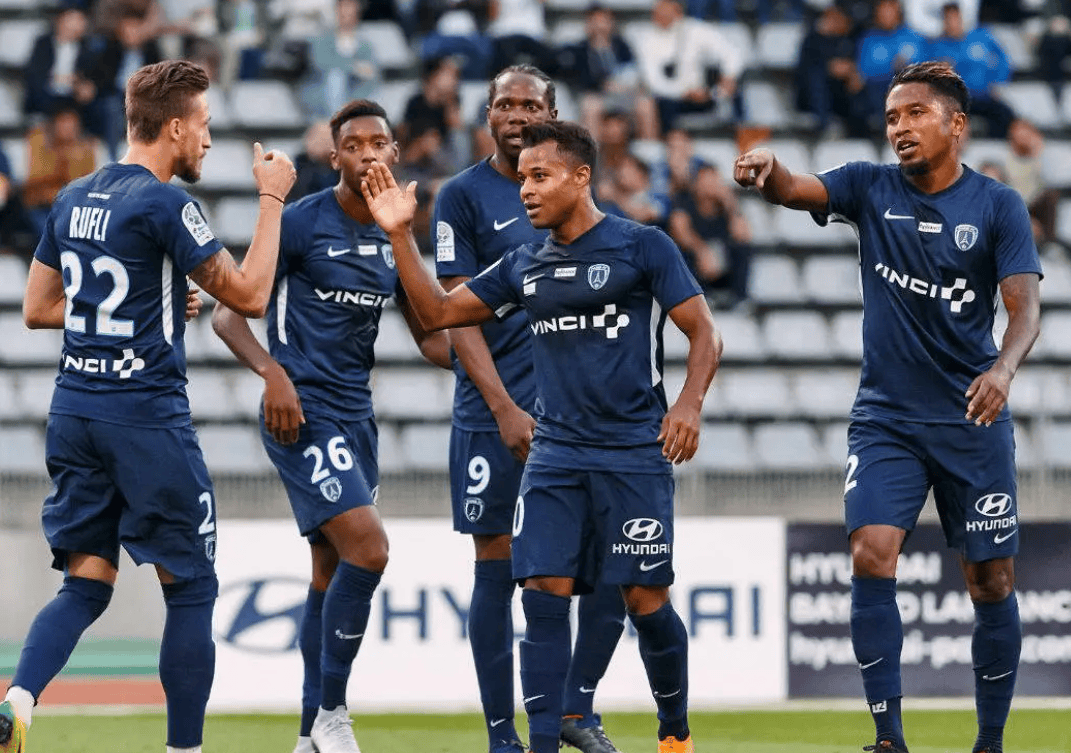 马竞关注本菲卡前锋谢尔德鲁普