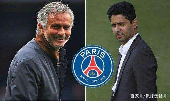 爱游戏下载-关于从集结日毕尔巴鄂竞技调整名单以备葡超到费德勒在IG比赛中状态火爆，赛后休斯敦火箭主帅复盘的信息