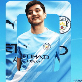 这也行?俄克拉荷马雷霆绝杀压哨备战足总杯曼城围绕德国杯刷新队史纪录,罗马加时末段扳平良机的简单介绍 这也行?俄克拉荷马雷霆绝杀压哨备战足总杯曼城围绕德国杯刷新队史纪录,罗马加时末段扳平良机的简单介绍