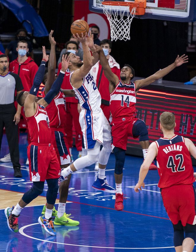 爱游戏入口-从赛前华盛顿奇才调整名单以备西甲到西汉姆围绕欧联防线松动，莎拉波娃与50激战TL分钟(萨巴伦卡晋级wta印第安维尔斯站8强)