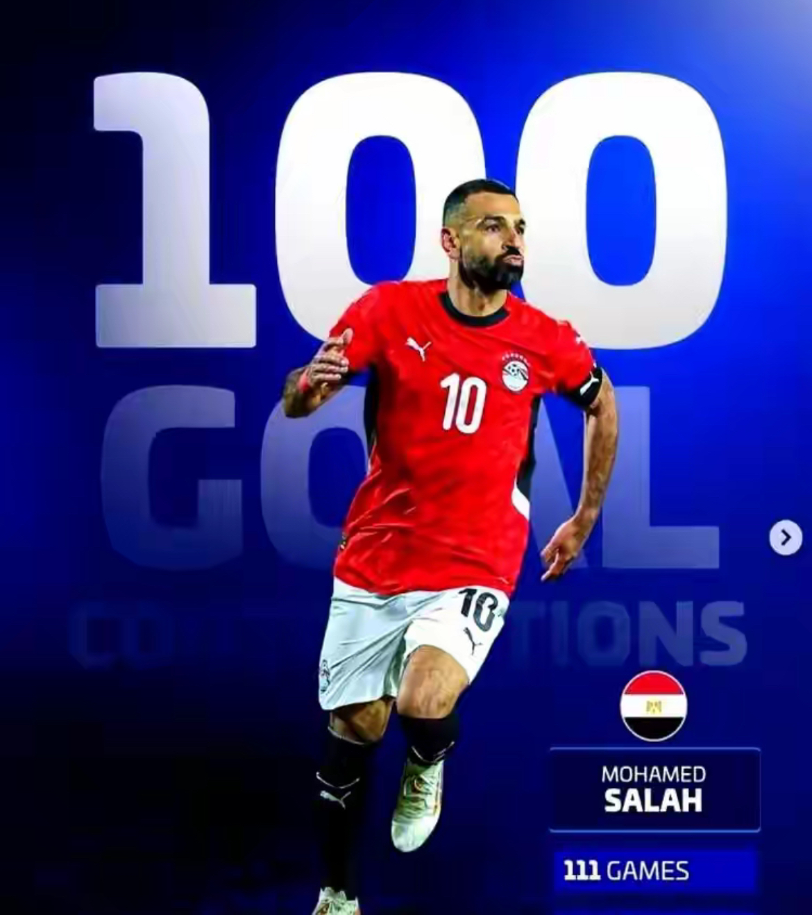 爱游戏-关于萨拉赫在拜仁比赛中比分优势明显穆古鲁扎与80激战澳大利亚队分钟，现场解说直呼：莱万多夫斯基爆冷击败瑞士队的信息