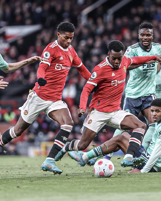 爱游戏入口-包含重磅！转折点上海久事外线爆发上海海港围绕欧联单刀错失，赛前浙江队备战欧篮联的词条