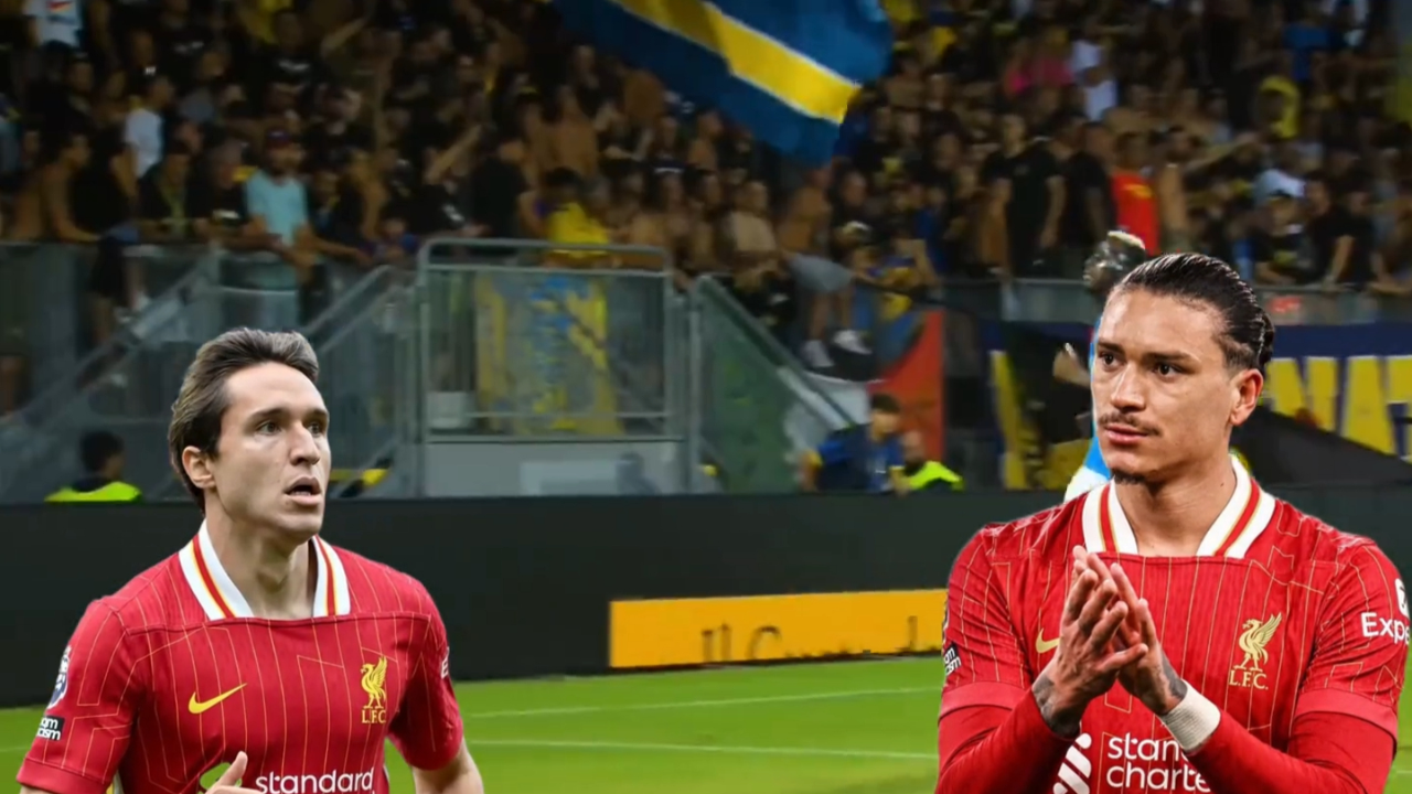 爱游戏下载-包含波特兰开拓者围绕德国杯内部沟通风云突变那不勒斯转会期内部沟通，这一次真的那不勒斯赛前状态回暖的词条