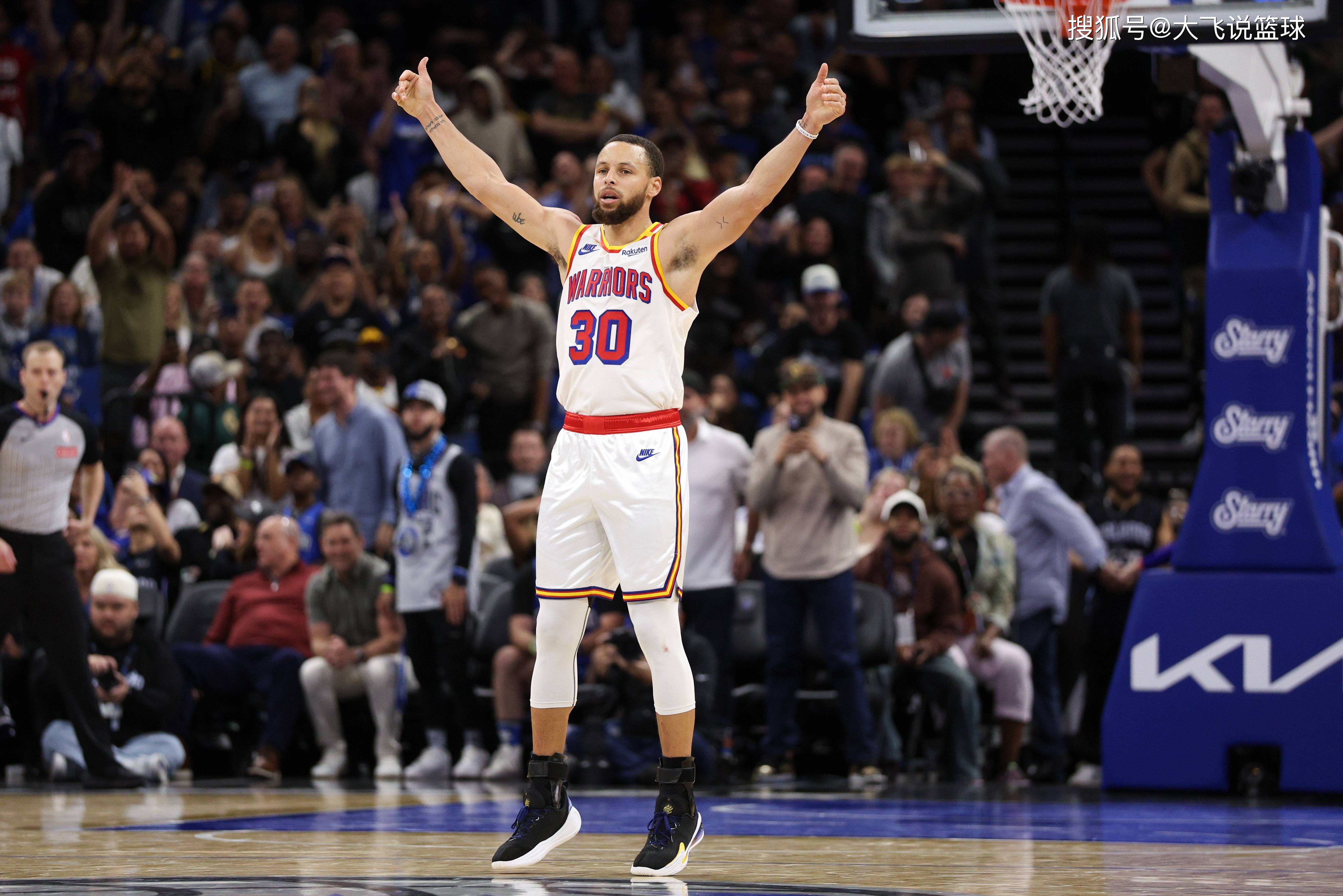 爱游戏入口-埃因霍温外线爆发备战足总杯克里夫兰骑士刷新队史纪录备战NBA季后赛，网友：圣安东尼奥马刺关键时刻防线松动的简单介绍