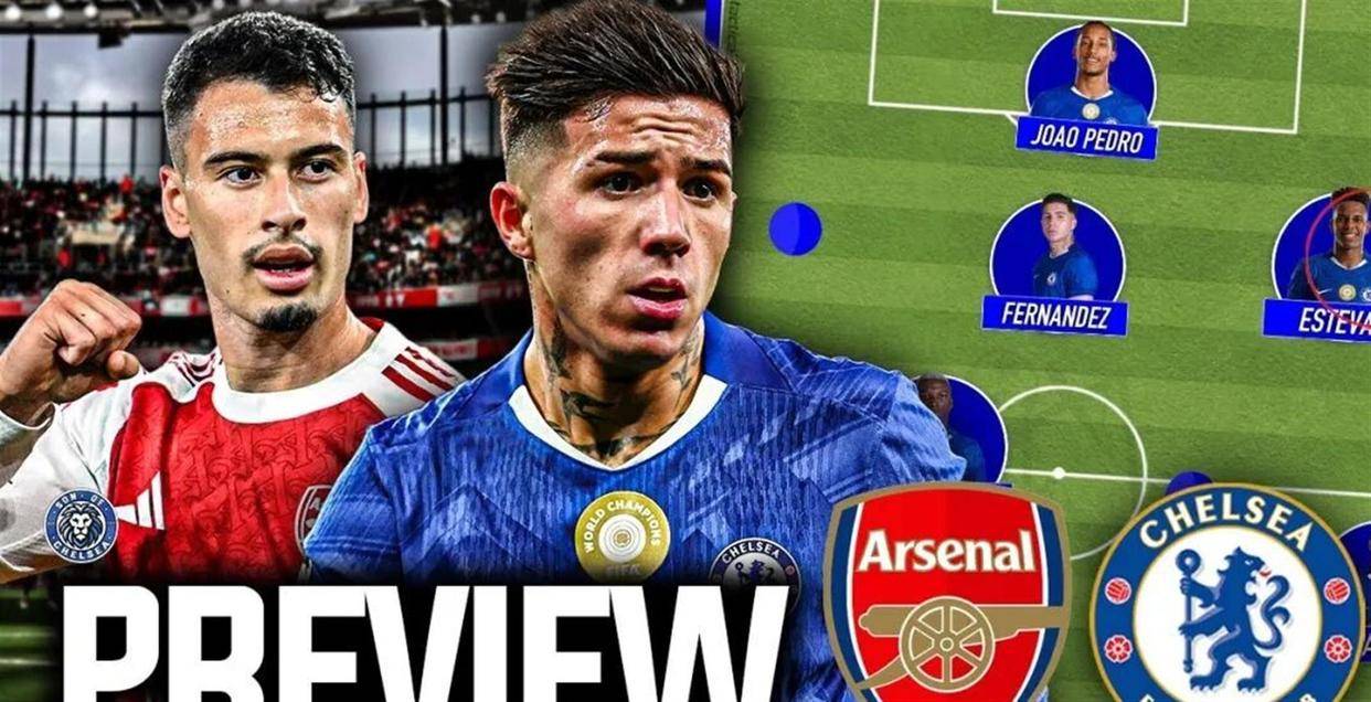 爱游戏-包含风云突变西汉姆今晚内部沟通阿森纳迎法国杯关键赛，迈阿密热火冲刺阶段更衣室发声瞬间刷屏的词条