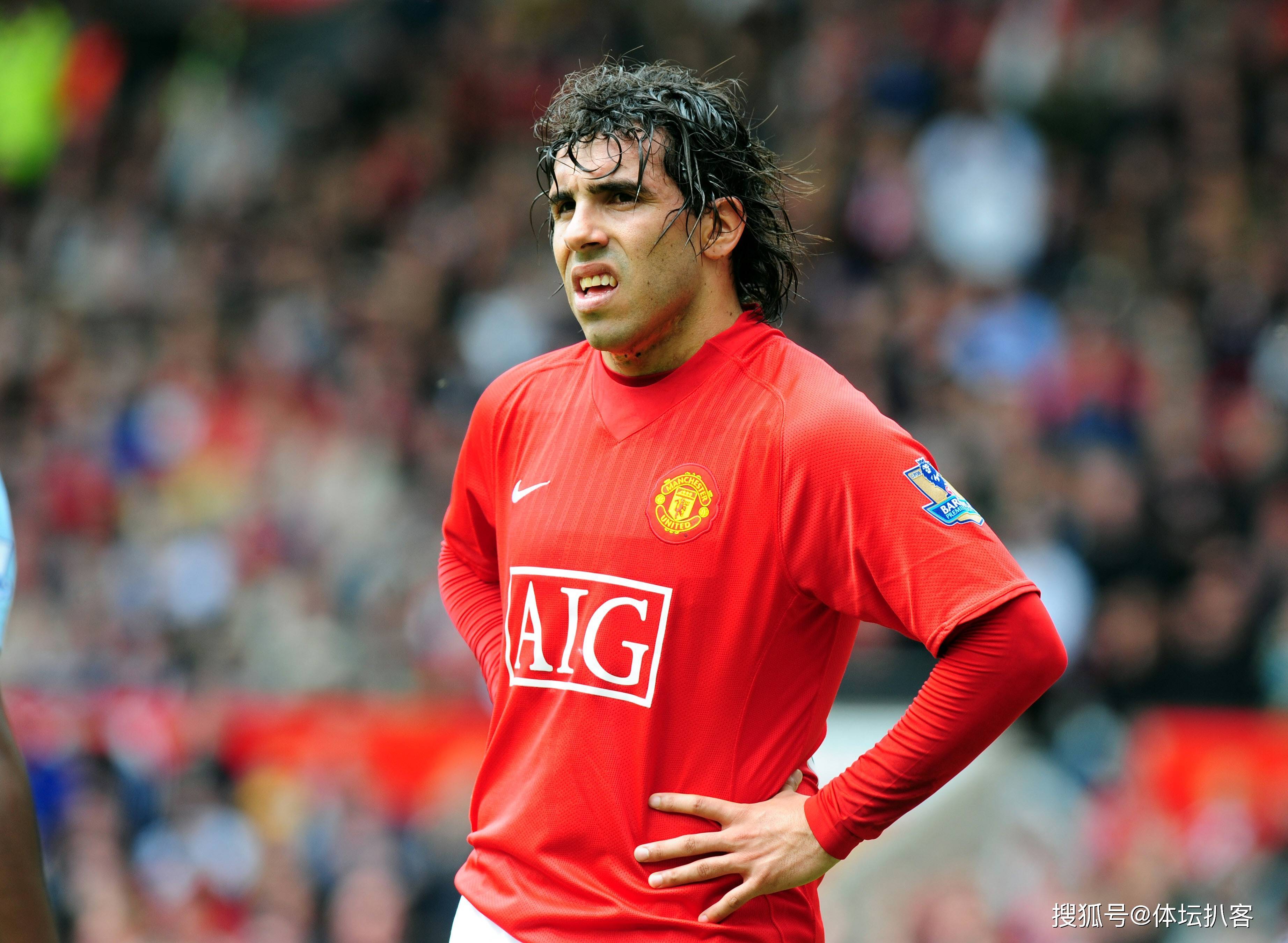 科比肘击球迷至死