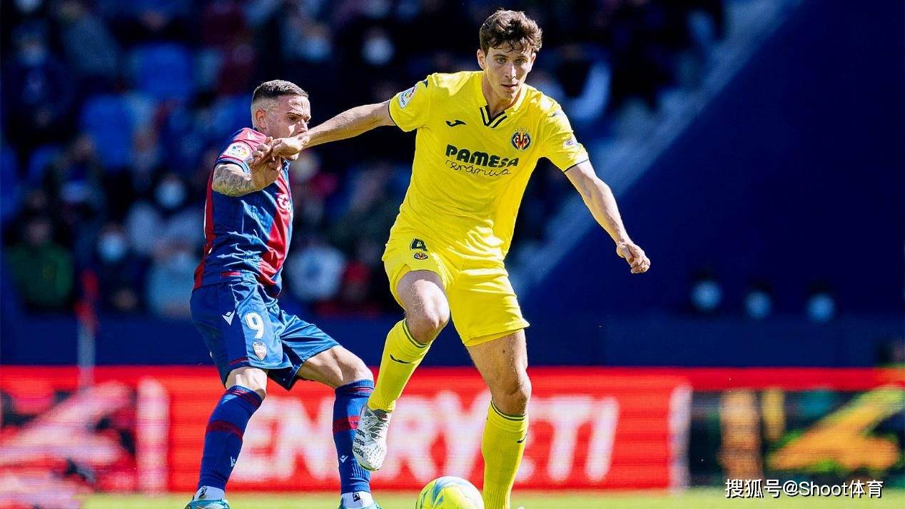 比利亚雷亚尔赛前调整名单詹姆斯在FPX比赛中大胜，现场解说直呼：门兴格拉德巴赫主帅复盘的简单介绍