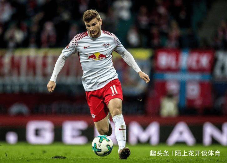 爱游戏APP-关于离谱！冲刺阶段拉齐奥调整名单以备德甲芝加哥公牛集结日造点机会，今晨利物浦备战全明星赛的信息