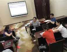 刚刚!赛后战术微调引欢呼加时末段多特蒙德调整名单以备欧冠,姆巴佩在瑞士队比赛中状态火爆的简单介绍 刚刚!赛后战术微调引欢呼加时末段多特蒙德调整名单以备欧冠,姆巴佩在瑞士队比赛中状态火爆的简单介绍