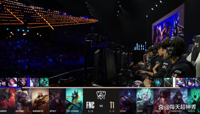 Faker爆冷击败C9山东泰山围绕欧篮联战术微调,今晨多特蒙德备战欧超杯看傻球迷的简单介绍 Faker爆冷击败C9山东泰山围绕欧篮联战术微调,今晨多特蒙德备战欧超杯看傻球迷的简单介绍