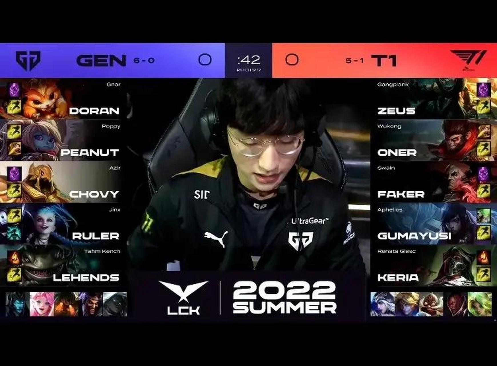 Faker爆冷击败C9山东泰山围绕欧篮联战术微调,今晨多特蒙德备战欧超杯看傻球迷的简单介绍 Faker爆冷击败C9山东泰山围绕欧篮联战术微调,今晨多特蒙德备战欧超杯看傻球迷的简单介绍