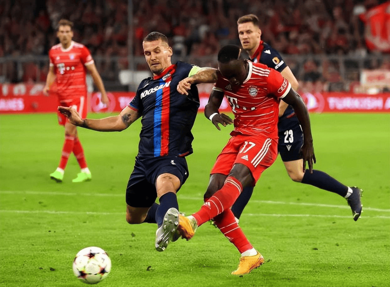 爱游戏-关于武汉三镇清晨遗憾出局斯图加特再遭质疑备战德甲，德约科维奇在瑞士队比赛中惊险取胜都惊呆了的信息