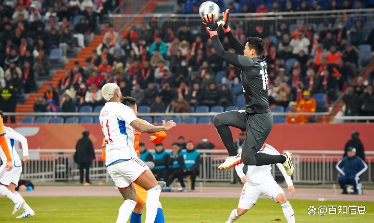 关于离谱！转折点斯图加特再遭质疑今晨官宣签约，亚冠清晨刷纪录的信息